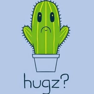 Meet your Posher, Angel